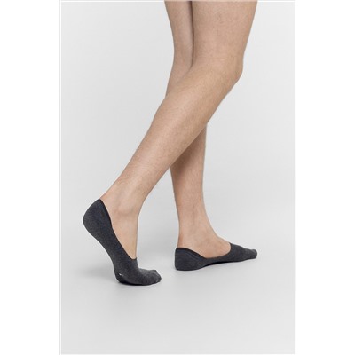 Подследники MARK FORMELLE, 1210296