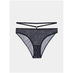 ТРУСЫ ЖЕНСКИЕ 412557