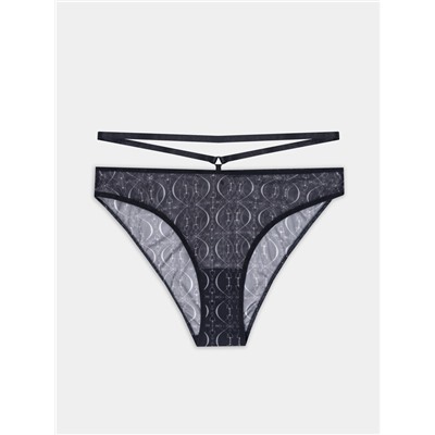 ТРУСЫ ЖЕНСКИЕ 412557