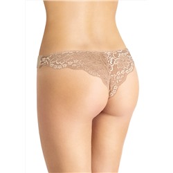 CLEVER Трусы LBRS001pk