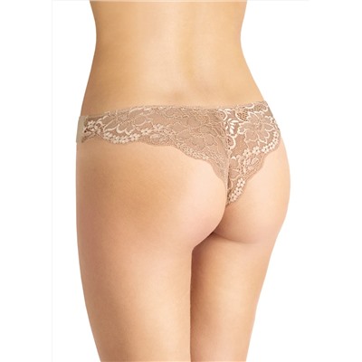 CLEVER Трусы LBRS001pk