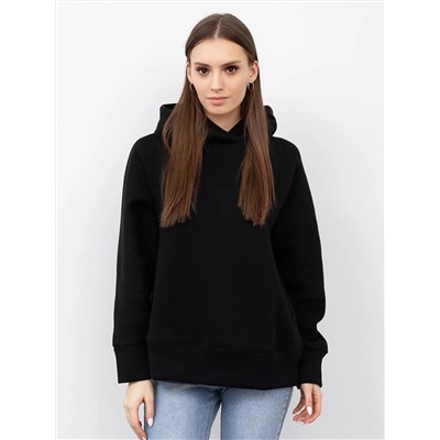 MARK FORMELLE Анорак 122745