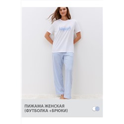 Домашний костюм OMSA, 1073162