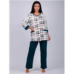 Пижама Талисман 2