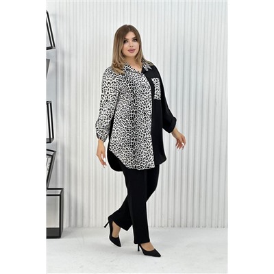 Туника 52370 НАТАЛИ, 1038163