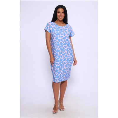 Платье 24679 НАТАЛИ, 1015788