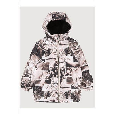 Куртка NIKASTYLE, 1235407