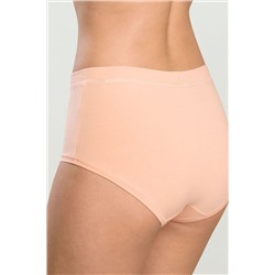 Трусы PELICAN, 834053