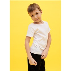 Футболка для мальчика Oztas