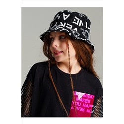 Панама PLAYTODAY, 963314