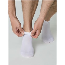 LEVANTE Носки мужские L0253S