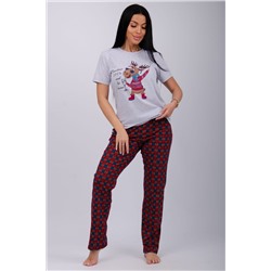 Пижама Приколось 2