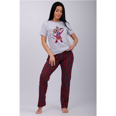 Пижама Приколось 2