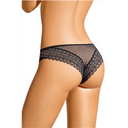 Трусы CLEVER, 753092