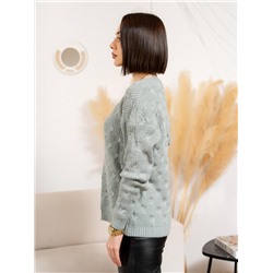 Джемпер женский