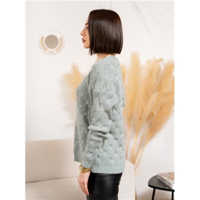 Джемпер женский