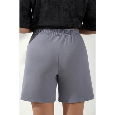 Шорты Отпуск-4