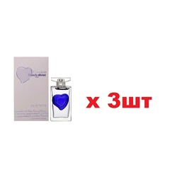Туалетная вода Franck Olivier 7,5мл Passion жен edp 3шт