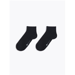 НОСКИ МУЖСКИЕ 131C-1587