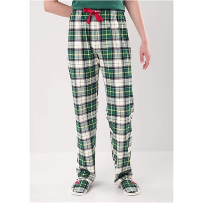 CLEVER Пижама LP15-1199/3