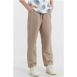 Брюки для мальчиков MARK FORMELLE, 1231839