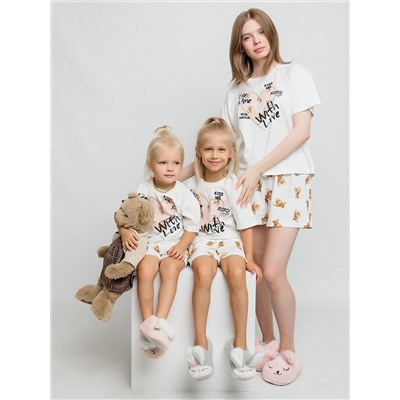 BATIK Комплект