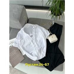 Артикул #23056553