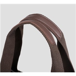K2-1610-Black