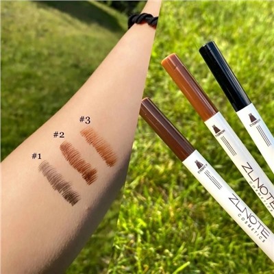 Карандаш #23031402