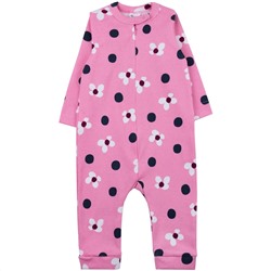 YOULALA Комбинезон 1459400101