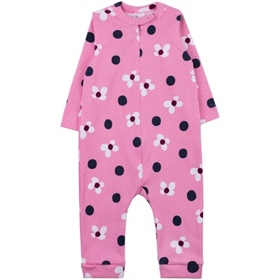 YOULALA Комбинезон 1459400101