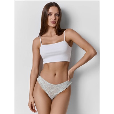 MARK FORMELLE Трусы 412496