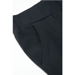 Брюки KOGANKIDS, 947681