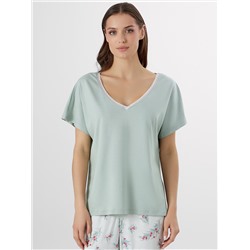 MARK FORMELLE Комплект 592545