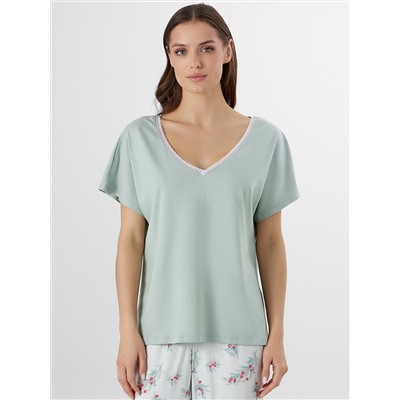 MARK FORMELLE Комплект 592545