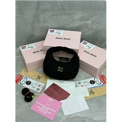 Сумка #23074369