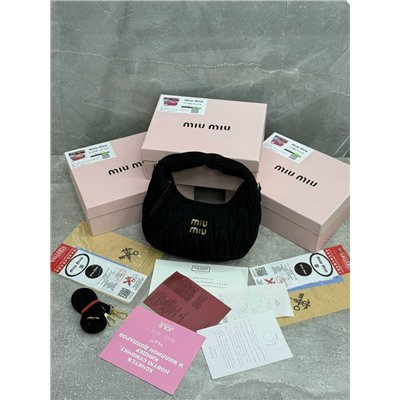 Сумка #23074369