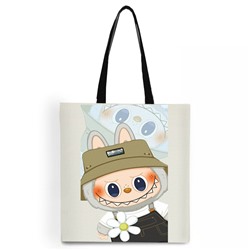 Rui-368