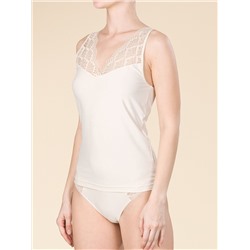 PELICAN Майка LUVD6340