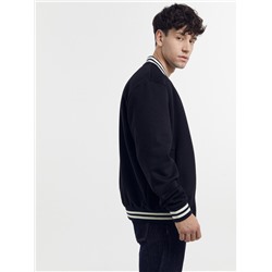 ТОЛСТОВКА МУЖСКАЯ 121187/1