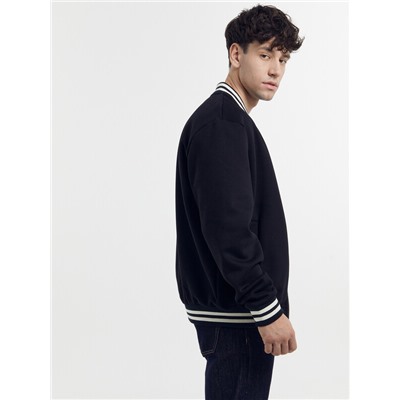 ТОЛСТОВКА МУЖСКАЯ 121187/1