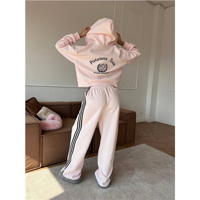 Костюм #23014920