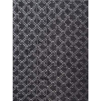 Колготки женские MINAKU, чёрные, размер 2/S