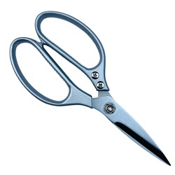 Ножницы из японской стали