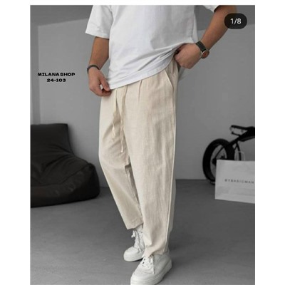 Штаны #23112768