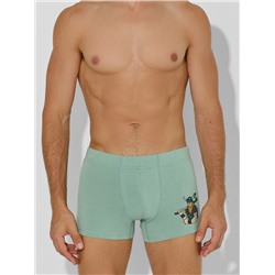 ТРУСЫ МУЖСКИЕ 411230