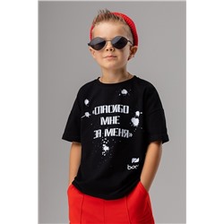 Футболка BODO-S, 1075160