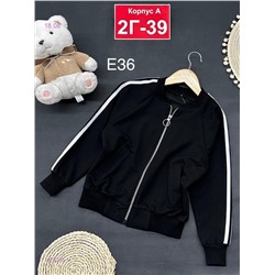 кофта 1979206-1