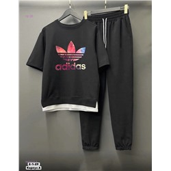 костюм 1979777-5