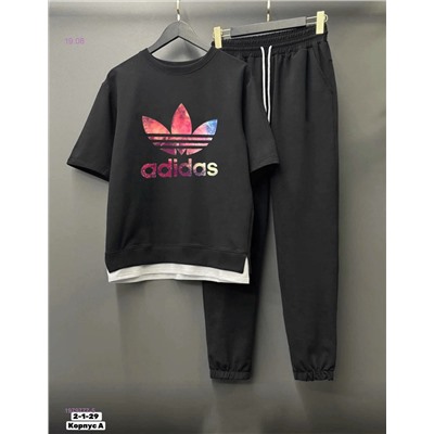 костюм 1979777-5